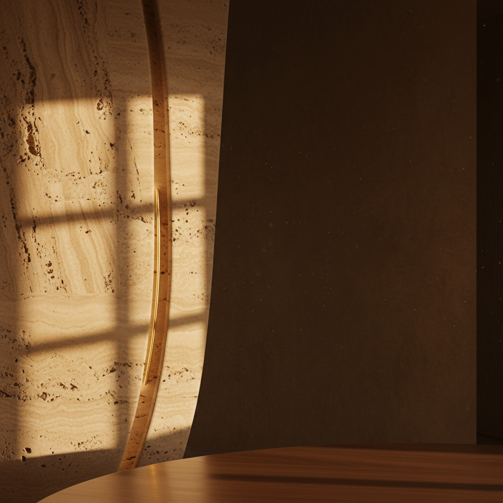 Detail 3